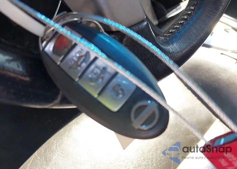 2009 Nissan Altima 2.5 S from USA, damaged, VIN 1N4AL21E99N519104